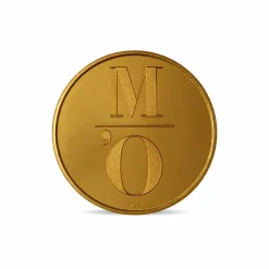 Boutiques de musées Médaille souvenir - Musée d'Orsay - Monnaie de Paris Outlet