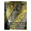 Catalogues D'Exposition<Boutiques de musées Merveilleux trésor d'Oignies - Éclats du XIIIe siècle - Catalogue d'exposition