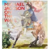 Catalogues D'Exposition<Boutiques de musées Michael Jackson On the wall - Catalogue d'exposition