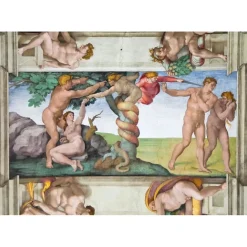 Livres D'Art<Boutiques de musées Michel-Ange. L'essentiel