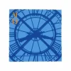 Boutiques de musées Microfibre Horloge - Musée d'Orsay Sale