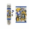 Boutiques de musées Micro Puzzle 150 pièces Fernand Léger - La Joconde aux clés, 1930 Outlet