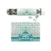 Boutiques de musées Micro-puzzle 150 pièces Grand Palais! par Vahram Muratyan Hot
