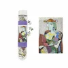 Loisirs Créatifs|Jeux<Boutiques de musées Micro Puzzle 150 pièces Pablo Picasso - Portrait de Marie-Thérèse, 1937