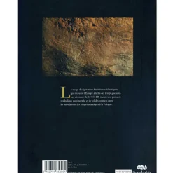 Catalogues D'Exposition<Boutiques de musées Mille et une femmes de la fin des temps glaciaires
