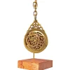 Art De La Maison<Boutiques de musées Mini Astrolabe oriental - Hemisferium