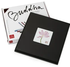 Loisirs Créatifs|Art De La Maison<Boutiques de musées Mini Buddha Board