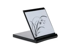Loisirs Créatifs|Art De La Maison<Boutiques de musées Mini Buddha Board