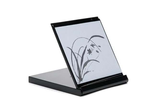 Loisirs Créatifs|Art De La Maison<Boutiques de musées Mini Buddha Board