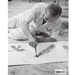 Boutiques de musées Miró - Catalogue d'exposition Best
