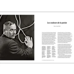 Boutiques de musées Miró - Catalogue d'exposition Best