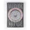 Boutiques de musées Miroir du monde - Catalogue d'exposition Discount
