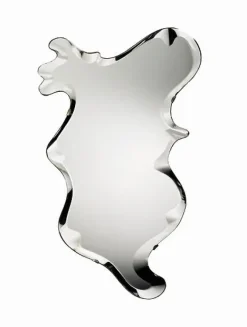 Panneaux Aluminium|Panneaux Acryliques<Boutiques de musées Miroir mural (panneaux aluminium)