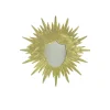 Art De La Maison<Boutiques de musées Miroir Roi Soleil - Métal
