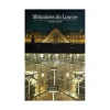 Boutiques de musées Mémoires du Louvre Best