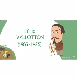 Livres Jeunesse|Jeux<Boutiques de musées Mémo Tableaux