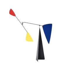 Boutiques de musées Mobile sur pied Berlin - Volta Clearance