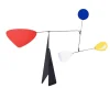 Design|Art De La Maison<Boutiques de musées Mobile sur pied Indiana - Volta