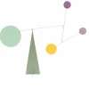 Art De La Maison<Boutiques de musées Mobile sur pied Séoul - Volta