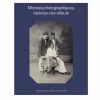 Catalogues D'Exposition<Boutiques de musées Mondes photographiques, histoires des débuts - Catalogue d'exposition