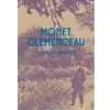 Livres D'Art<Boutiques de musées Monet - Clemenceau. Correspondance