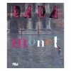 Revues<Boutiques de musées Monet - Revue DADA No 158