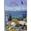Monographies<Boutiques de musées Monet «Un œil... mais, bon Dieu, quel œil!»