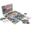 Jeux<Boutiques de musées Monopoly Musée d'Orsay