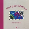 Boutiques de musées Mon petit Matisse Best