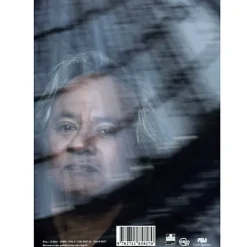 Catalogues D'Exposition<Boutiques de musées Monumenta 2011 / Anish Kapoor / Grand Palais / Leviathan