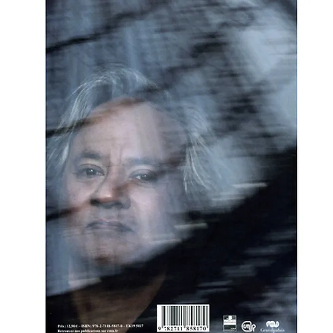Catalogues D'Exposition<Boutiques de musées Monumenta 2011 / Anish Kapoor / Grand Palais / Leviathan