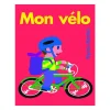 Livres Jeunesse<Boutiques de musées Mon vélo