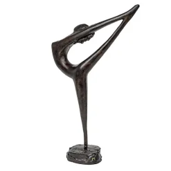 Boutiques de musées Moulage Acrobate Chana Orloff Outlet