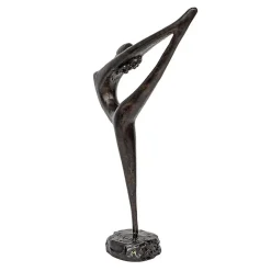 Boutiques de musées Moulage Acrobate Chana Orloff Outlet