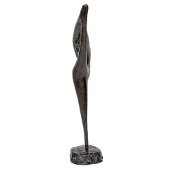 Boutiques de musées Moulage Acrobate Chana Orloff Outlet