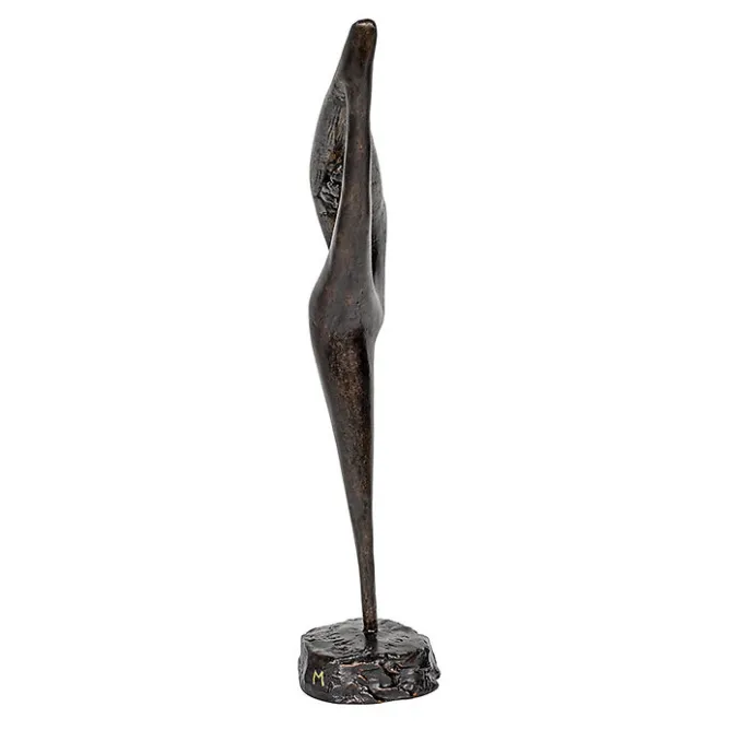 Boutiques de musées Moulage Acrobate Chana Orloff Outlet