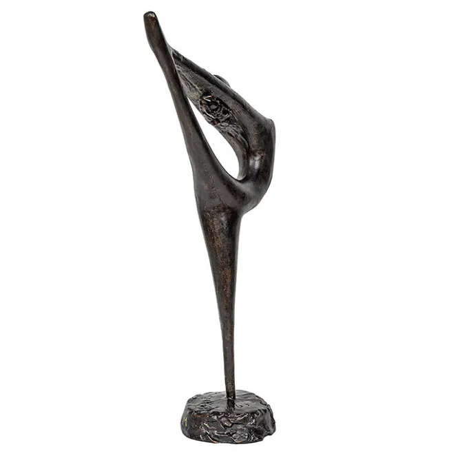 Boutiques de musées Moulage Acrobate Chana Orloff Outlet