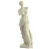 Boutiques de musées Moulage Aphrodite dite Vénus de Milo - 86 cm Sale