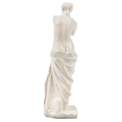 Antiquités Gallo-Romaines & Gréco-Romaines<Boutiques de musées Moulage Aphrodite dite Vénus de Milo - de 16 à 50 cm