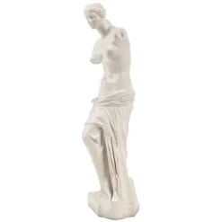 Antiquités Gallo-Romaines & Gréco-Romaines<Boutiques de musées Moulage Aphrodite dite Vénus de Milo - de 16 à 50 cm