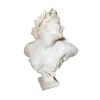 Boutiques de musées Moulage Bacchante aux lauriers Jean-Baptiste Carpeaux Outlet