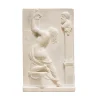 Moulages Remarquables<Boutiques de musées Moulage Bacchante en fureur, dite Bacchante en délire ou Cassandre