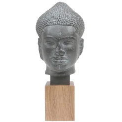 Boutiques de musées Moulage Bouddha Angkor Vat New