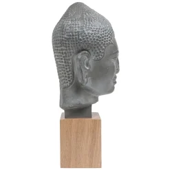 Boutiques de musées Moulage Bouddha Angkor Vat New