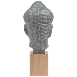 Boutiques de musées Moulage Bouddha Angkor Vat New