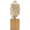 Art D'Asie, Afrique Et Océanie<Boutiques de musées Moulage Bouddha Gupta
