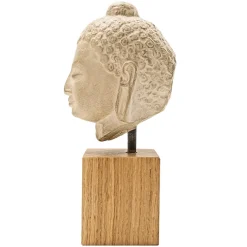 Art D'Asie, Afrique Et Océanie<Boutiques de musées Moulage Bouddha Gupta