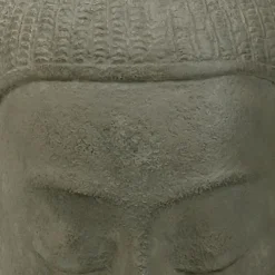 Art D'Asie, Afrique Et Océanie<Boutiques de musées Moulage Bouddha Prajnaparamita