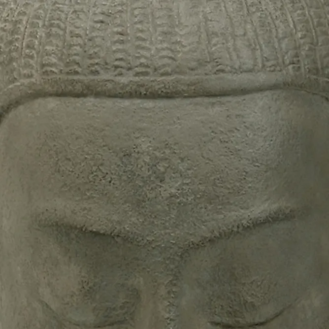 Art D'Asie, Afrique Et Océanie<Boutiques de musées Moulage Bouddha Prajnaparamita