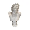 Moulages Remarquables<Boutiques de musées Moulage Buste de Laocoon Guiliano Finelli